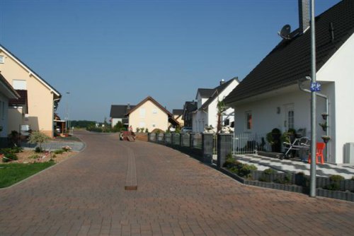 Trajanweg