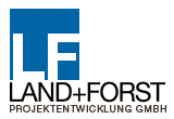 Land und Forst Baulandentwicklung